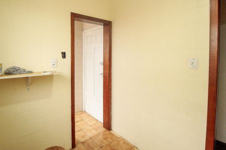 Apartamento à venda com 77m², 2 quartos e sem vagaÁrea de Serviço