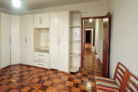 Apartamento à venda com 77m², 2 quartos e sem vagaQuarto 1
