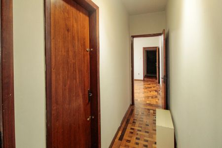 Apartamento à venda com 77m², 2 quartos e sem vagaQuarto 2