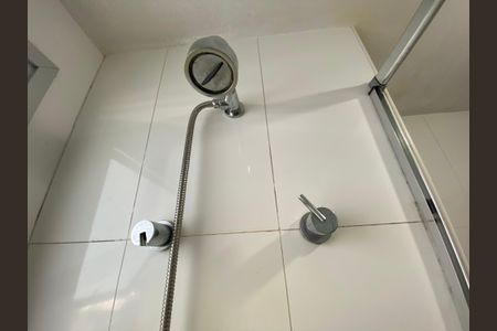 Apartamento à venda com 85m², 2 quartos e 1 vagaBanheiro 2