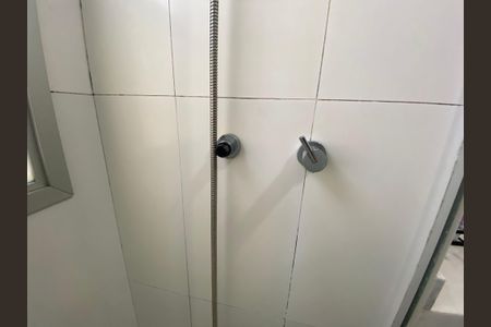 Apartamento à venda com 85m², 2 quartos e 1 vagaBanheiro 2