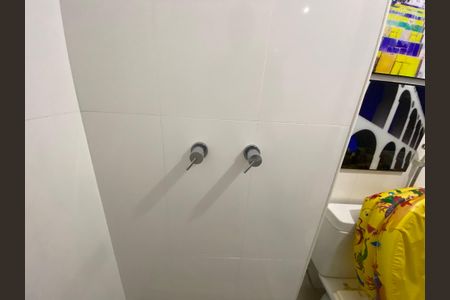 Apartamento à venda com 85m², 2 quartos e 1 vagaBanheiro