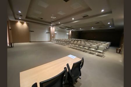 Apartamento à venda com 85m², 2 quartos e 1 vagaÁrea comum