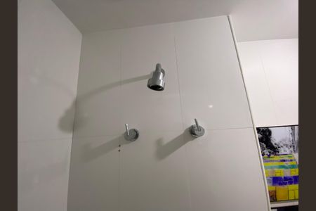 Apartamento à venda com 85m², 2 quartos e 1 vagaBanheiro