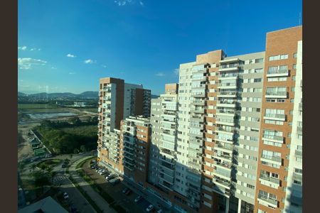 Apartamento à venda com 85m², 2 quartos e 1 vagaÁrea comum - Salão de festas