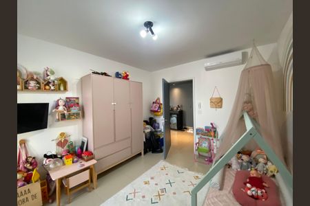 Apartamento à venda com 85m², 2 quartos e 1 vagaQuarto 1