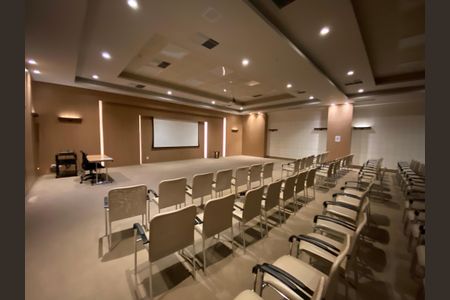 Apartamento à venda com 85m², 2 quartos e 1 vagaÁrea comum