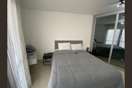 Apartamento à venda com 85m², 2 quartos e 1 vagaQuarto 2