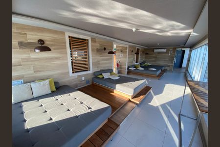 Apartamento à venda com 85m², 2 quartos e 1 vagaSauna / Spa