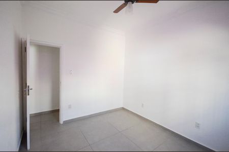 Apartamento à venda com 107m², 3 quartos e sem vagaQuarto 1