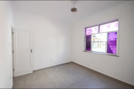 Apartamento à venda com 107m², 3 quartos e sem vagaQuarto 2