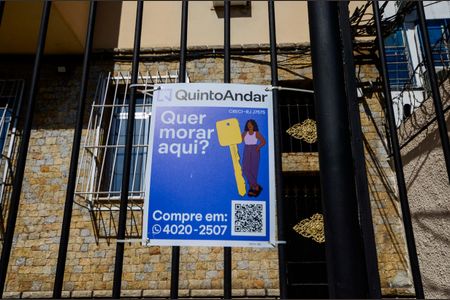 Apartamento à venda com 107m², 3 quartos e sem vagaPlaca