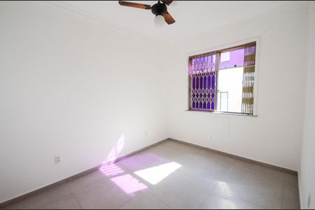 Apartamento à venda com 107m², 3 quartos e sem vagaQuarto 3