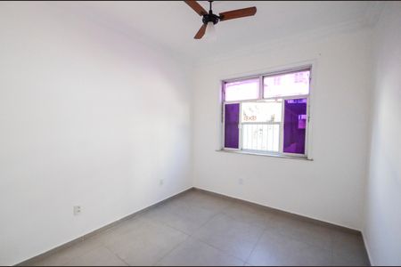 Apartamento à venda com 107m², 3 quartos e sem vagaQuarto 1