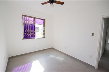 Apartamento à venda com 107m², 3 quartos e sem vagaQuarto 3