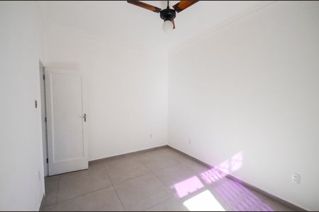 Apartamento à venda com 107m², 3 quartos e sem vagaQuarto 3