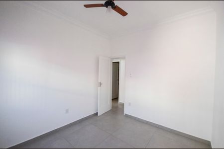 Apartamento à venda com 107m², 3 quartos e sem vagaQuarto 1
