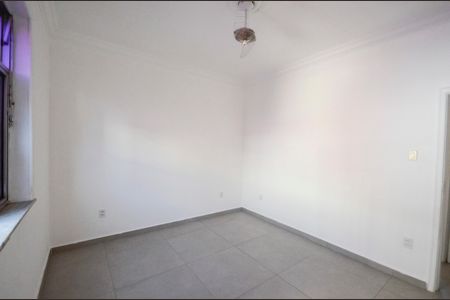 Apartamento à venda com 107m², 3 quartos e sem vagaQuarto 2