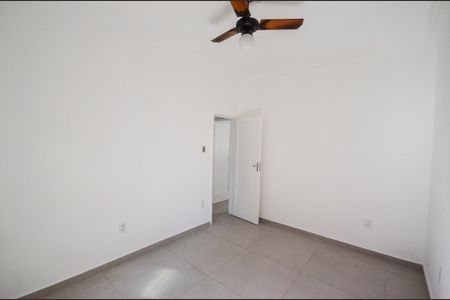 Apartamento à venda com 107m², 3 quartos e sem vagaQuarto 3
