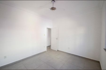 Apartamento à venda com 107m², 3 quartos e sem vagaQuarto 2