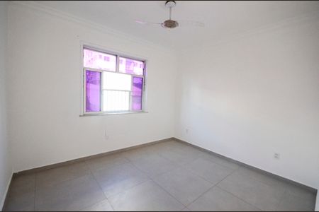 Apartamento à venda com 107m², 3 quartos e sem vagaQuarto 2