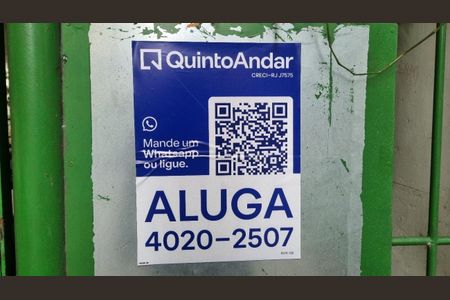 Apartamento à venda com 72m², 2 quartos e 1 vagaPlaca