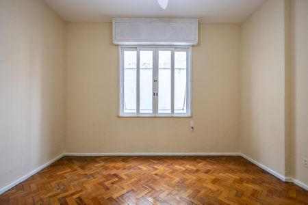 Apartamento à venda com 72m², 2 quartos e 1 vagaQuarto 1