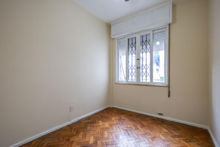 Apartamento à venda com 72m², 2 quartos e 1 vagaQuarto 2