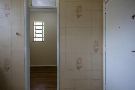 Apartamento à venda com 72m², 2 quartos e 1 vagaÁrea de Serviço