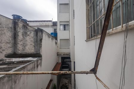 Apartamento à venda com 72m², 2 quartos e 1 vagaQuarto 2 Vista