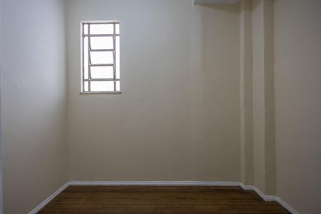 Apartamento à venda com 72m², 2 quartos e 1 vagaQuarto de Serviço