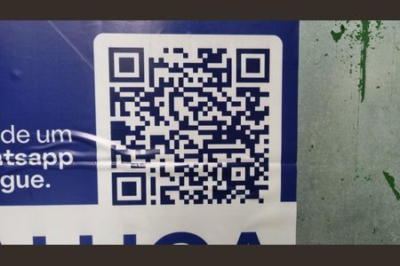 Apartamento à venda com 72m², 2 quartos e 1 vagaPlaca