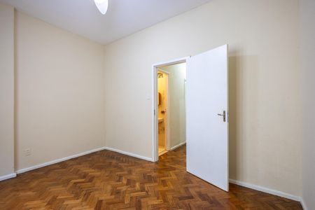 Apartamento à venda com 72m², 2 quartos e 1 vagaQuarto 1
