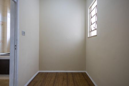 Apartamento à venda com 72m², 2 quartos e 1 vagaQuarto de Serviço