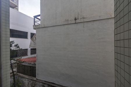 Apartamento à venda com 72m², 2 quartos e 1 vagaSala Vista