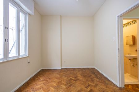 Apartamento à venda com 72m², 2 quartos e 1 vagaQuarto 1