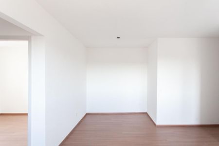 Apartamento à venda com 52m², 2 quartos e 1 vagaSala