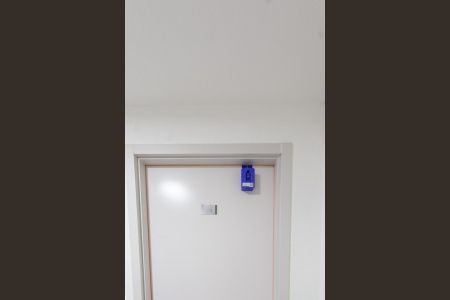 Apartamento à venda com 52m², 2 quartos e 1 vagaLockBox