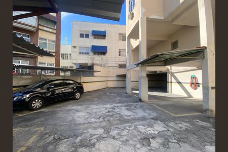 Apartamento à venda com 75m², 2 quartos e 1 vagaGaragem