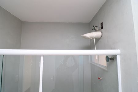 Apartamento à venda com 75m², 2 quartos e 1 vagaBanheiro Social 1