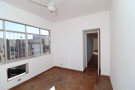 Apartamento à venda com 75m², 2 quartos e 1 vagaQuarto 1