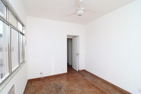 Apartamento à venda com 75m², 2 quartos e 1 vagaQuarto 1