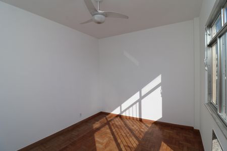 Apartamento à venda com 75m², 2 quartos e 1 vagaQuarto 1