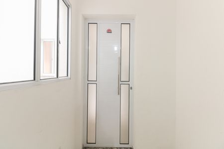 Apartamento à venda com 35m², 1 quarto e sem vagaCondomínio 