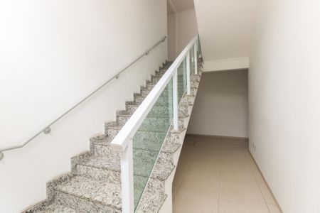 Apartamento à venda com 35m², 1 quarto e sem vagaCondomínio 