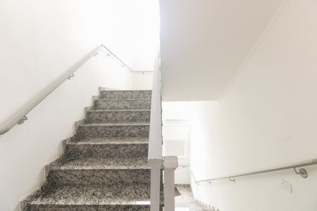 Apartamento à venda com 35m², 1 quarto e sem vagaCondomínio 