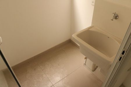 Apartamento à venda com 39m², 2 quartos e sem vagaÁrea de Serviço