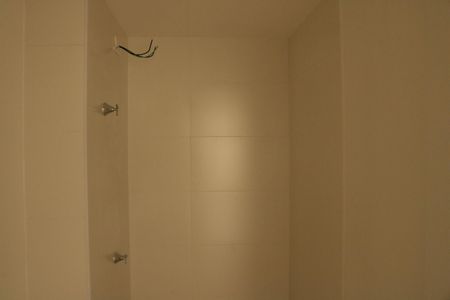 Apartamento à venda com 39m², 2 quartos e sem vagaBanheiro