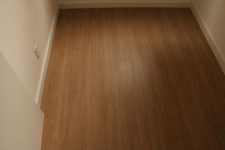 Apartamento à venda com 39m², 2 quartos e sem vagaQuarto 1