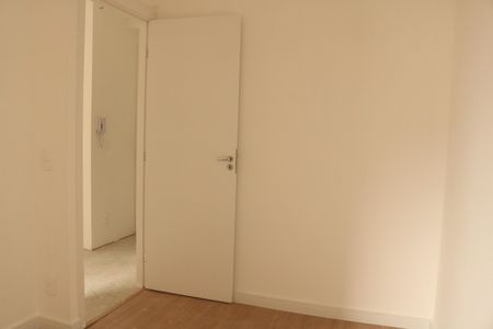 Apartamento à venda com 39m², 2 quartos e sem vagaQuarto 2